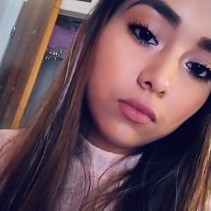 Meet your Posher, Lupe